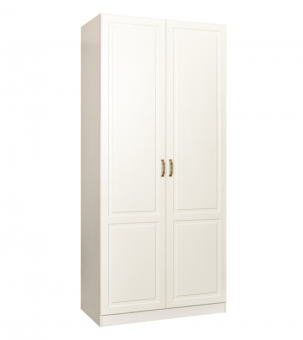 Ливерпуль №  3 Шкаф для одежды , Собран