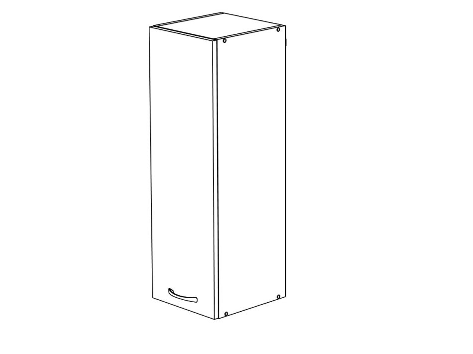 МИРА Ш 300 (912) МИРА Ш 300 (912)