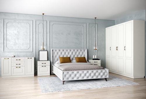 ЛИВЕРПУЛЬ МЛ Набор №10   