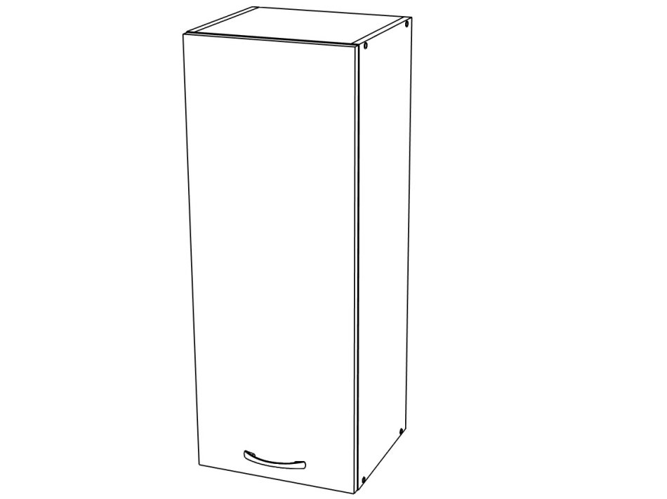 МИРА Ш 350 (912) МИРА Ш 350 (912)