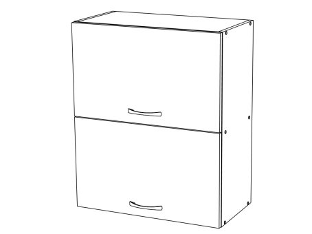 МИРА  ШГ 800 (720) 