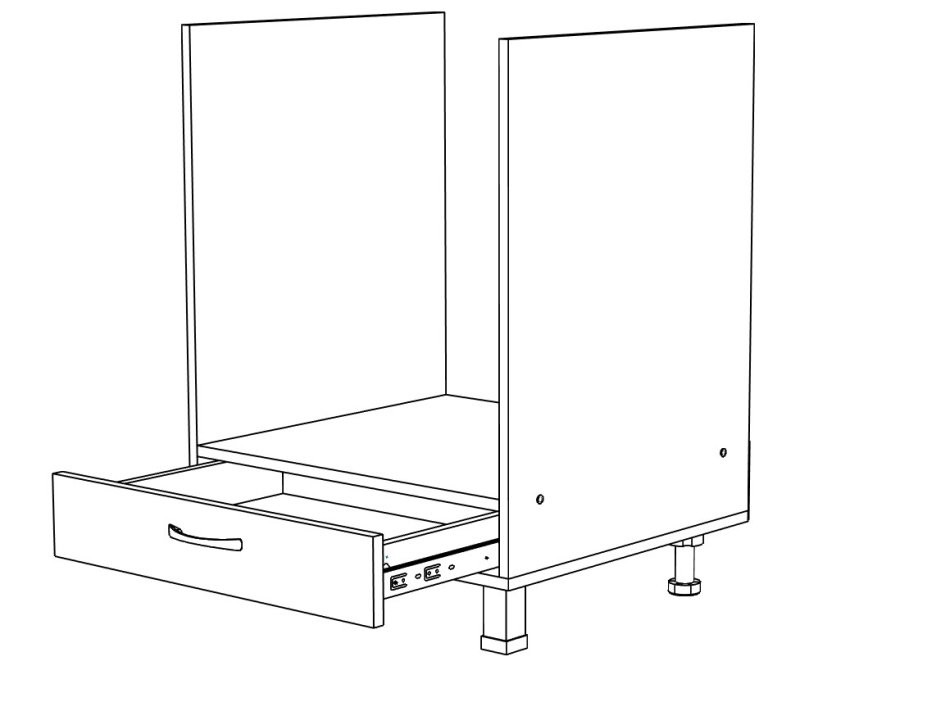 Прованс С 600 дух