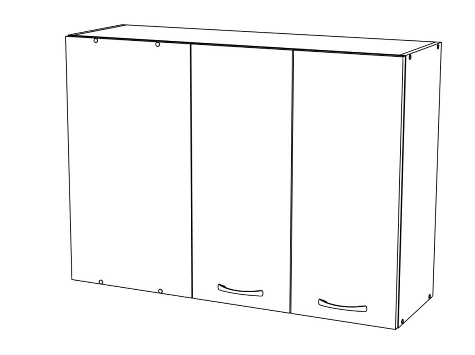 МИРА Ш1000 угол 912