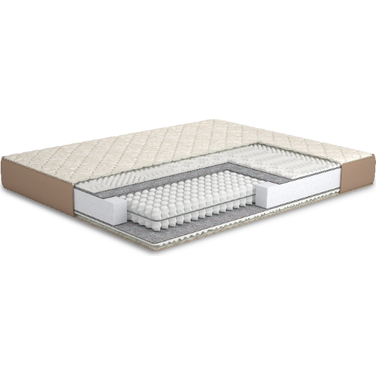 Матрас Beige plus 160 х 200