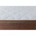 Матрас Beige plus 160 х 200