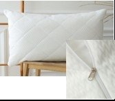 Подушка «Аркадская идиллия» 50*70