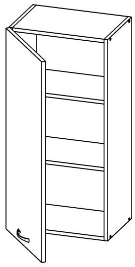 МИРА Ш 450 (912) МИРА Ш 450 (912)