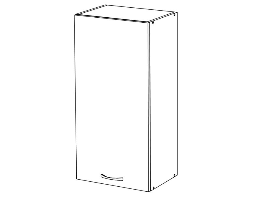 МИРА Ш 450 (912) МИРА Ш 450 (912)