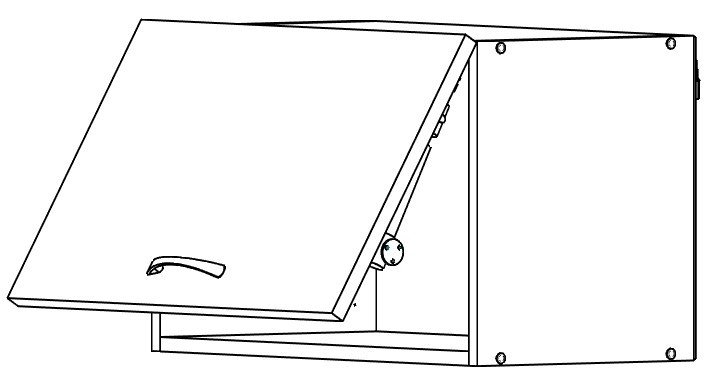 Ливерпуль ШГ 600 (360) Ливерпуль ШГ 600 (360)