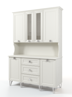 Буфет №1 НАБОР мира