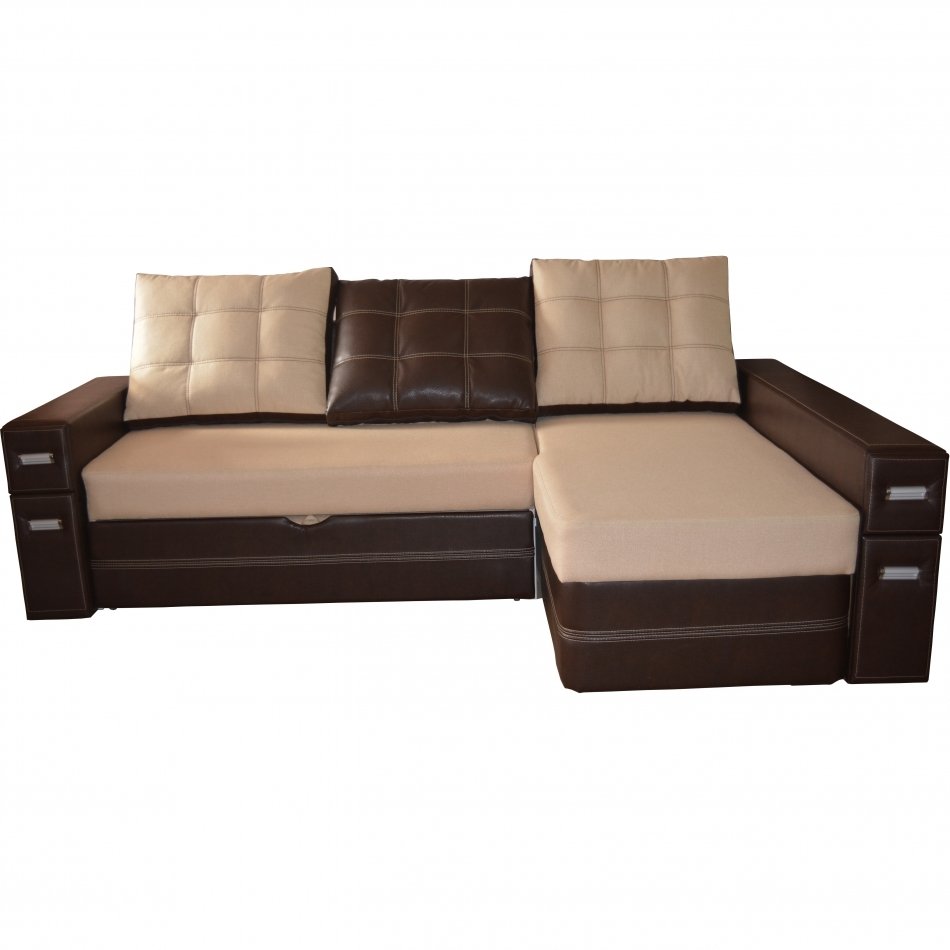 Мягкий угол ''КОМПАКТ" 7 правый К-1 Бонель Мягкий угол ''КОМПАКТ" 7 правый К-1 Бонель