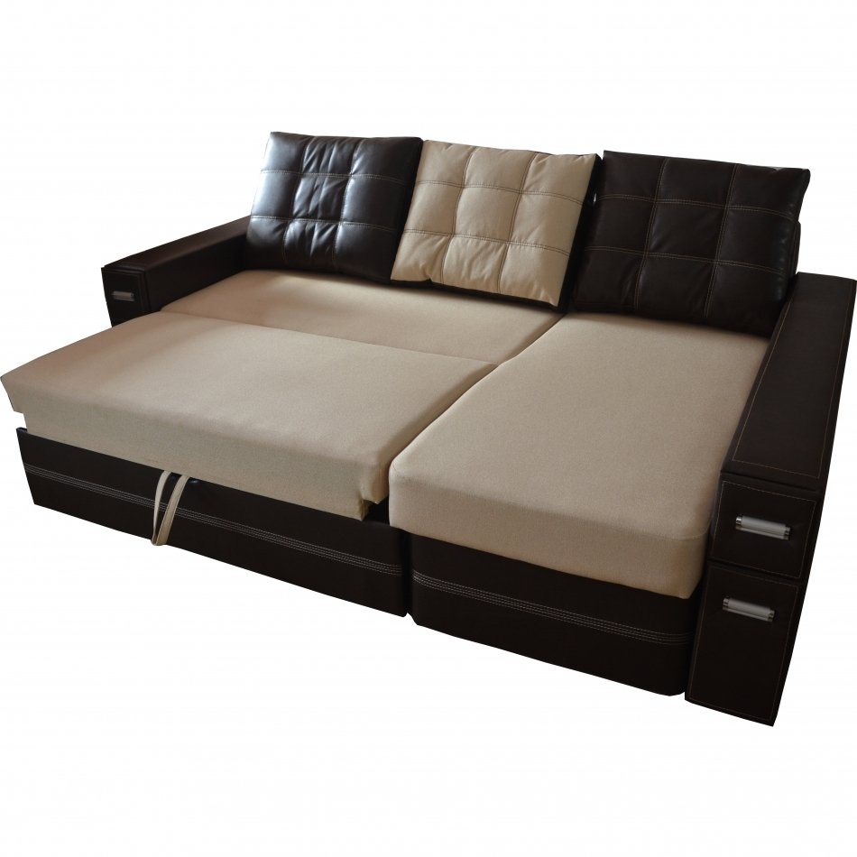 Мягкий угол ''КОМПАКТ" 7 правый К-1 Бонель Мягкий угол ''КОМПАКТ" 7 правый К-1 Бонель