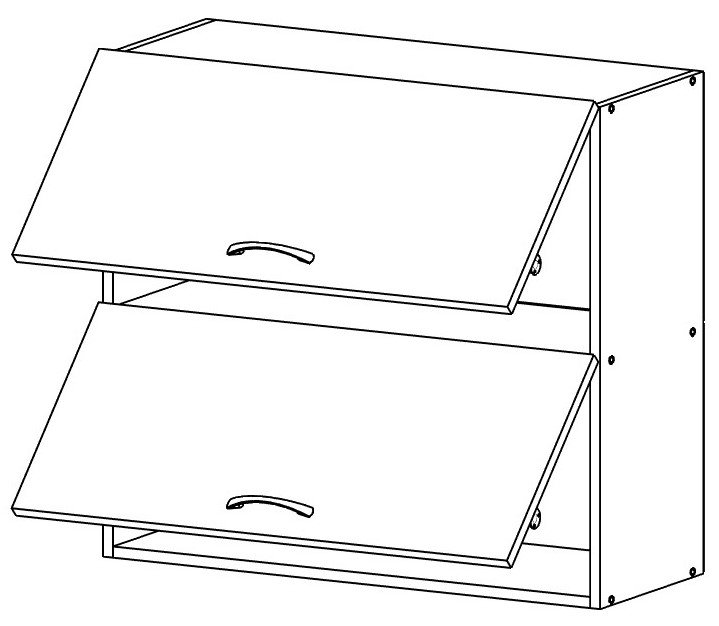 ЕВА ШГ 800 (720) ЕВА ШГ 800 (720)