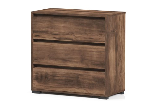 Комод  800 СтайлФит