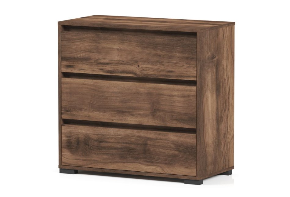 Комод 800 СтайлФит Комод 800 СтайлФит