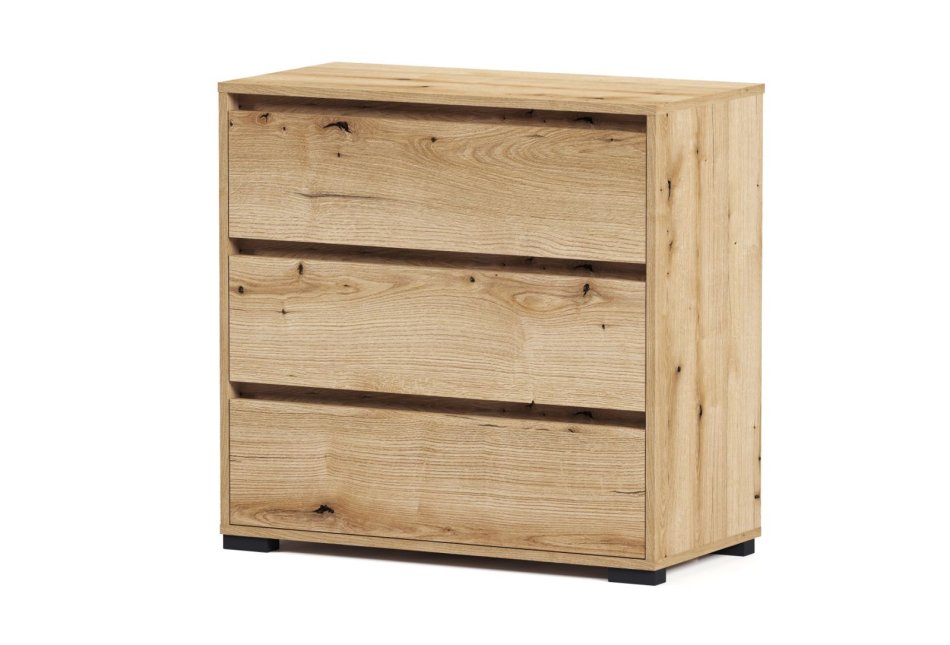 Комод 800 СтайлФит Комод 800 СтайлФит