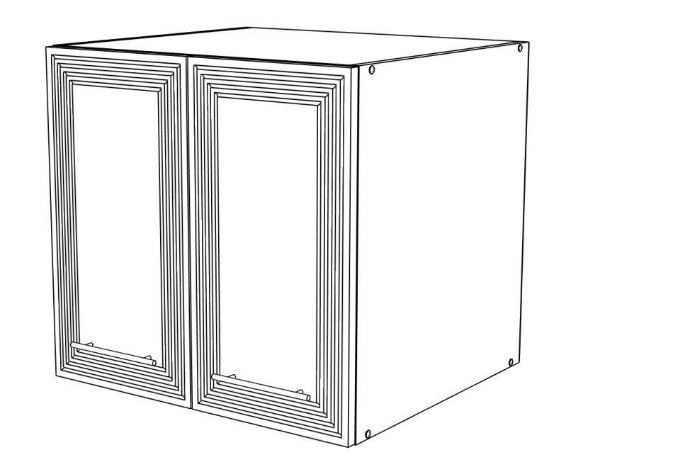 !!Eva_60x56x54 !!Eva_60x56x54