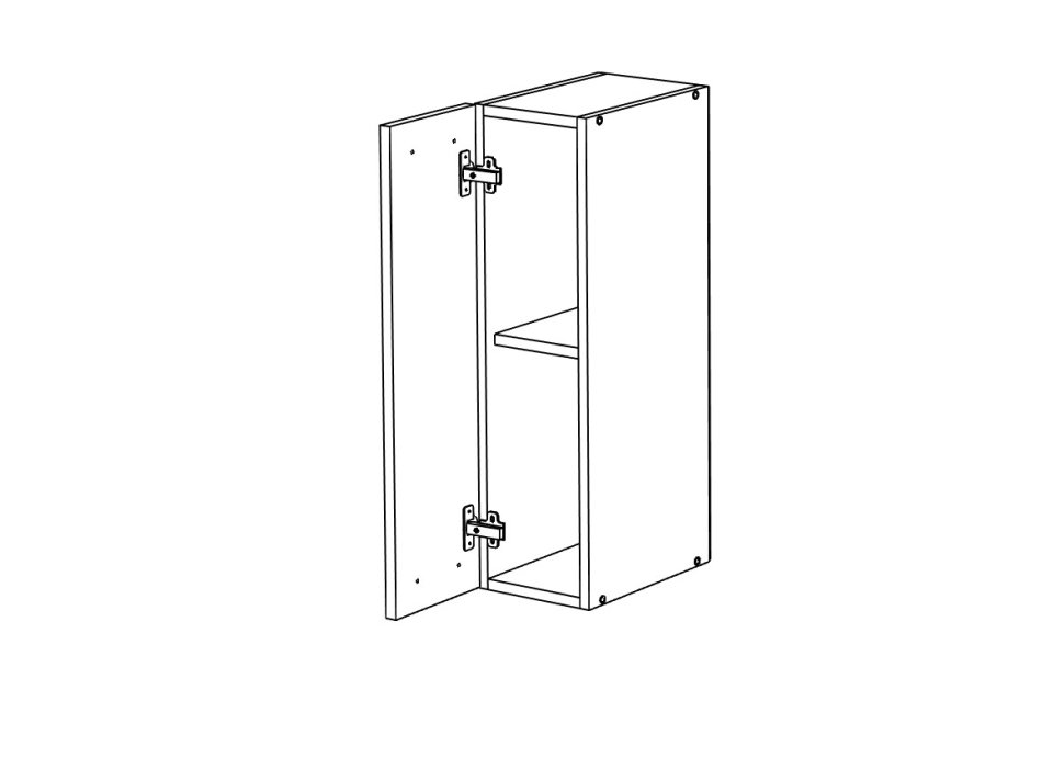 Прованс Ш 200