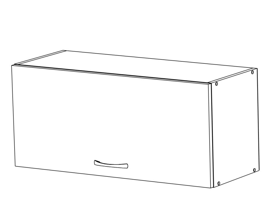 ЕВА Ш 800 выт ЕВА Ш 800 выт