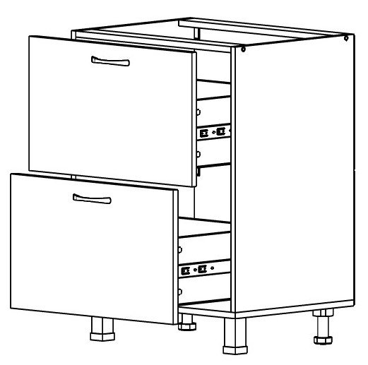 АГТ С 600 2я АГТ С 600 2я