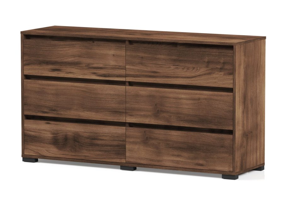 Комод 1200 СтайлФит