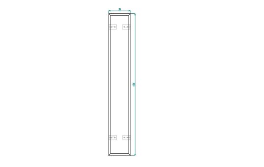 !!Planka_70x456 !!Planka_70x456