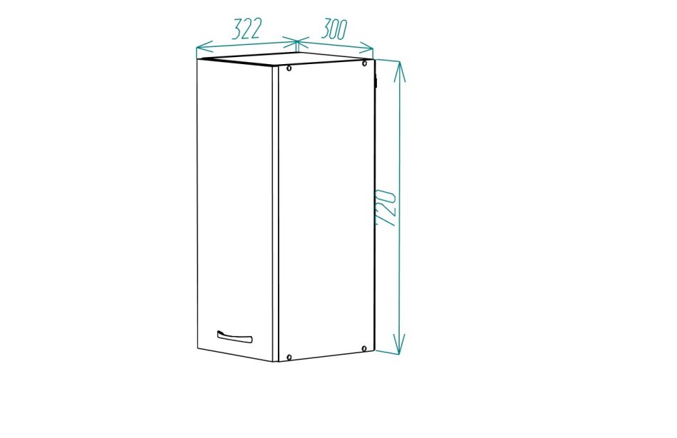 Прованс Ш 300