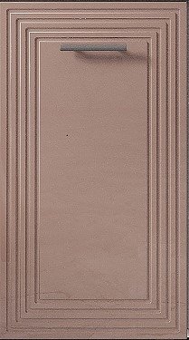 ЕВА Ш  450 (912 фасад )