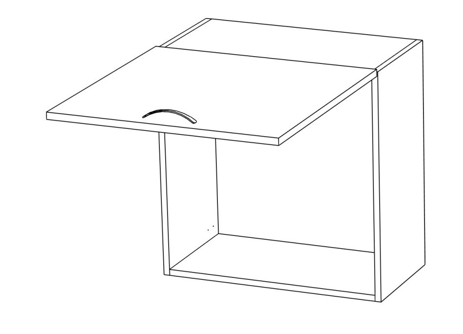 Прованс ШГ 600 (600) Прованс ШГ 600 (600)