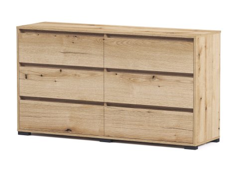 Комод 1400 СтайлФит