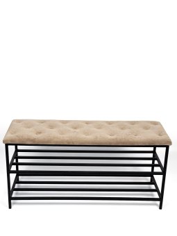 Банкетка ЕМИ 1000 Банкетка ЕМИ 1000