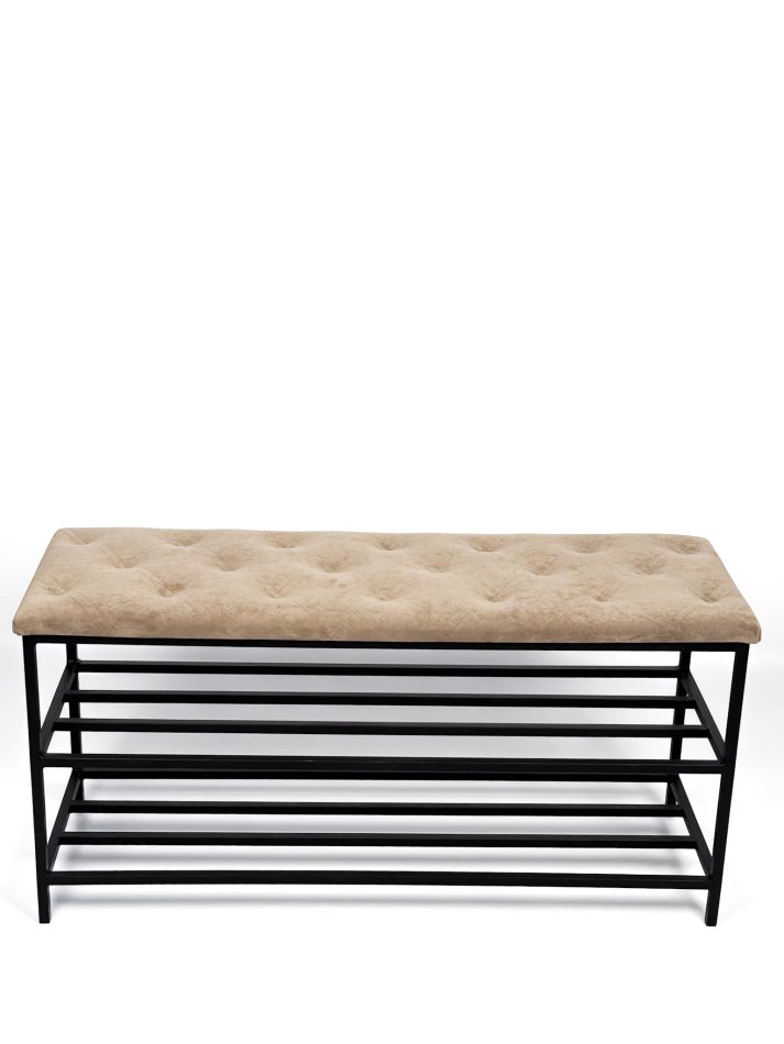 Банкетка ЕМИ 1000