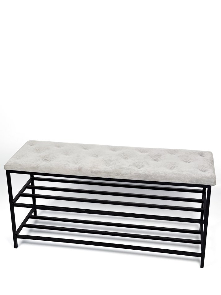 Банкетка ЕМИ 1000