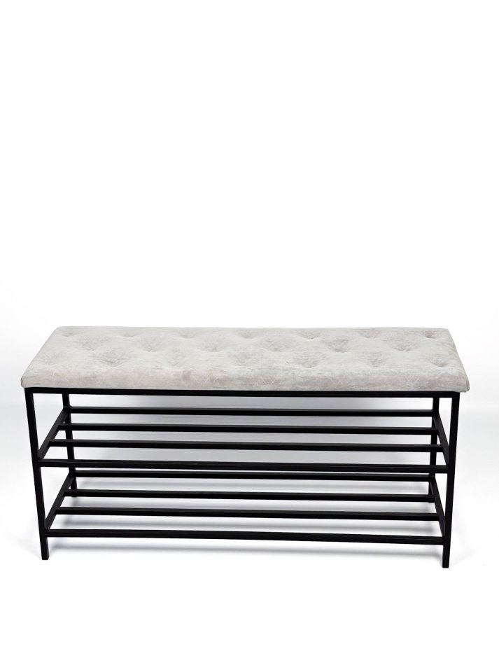 Банкетка ЕМИ 1000