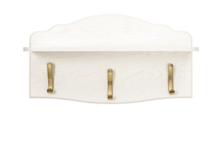 Ливерпуль № 26 Полка , Собран Ливерпуль № 26 Полка , Собран