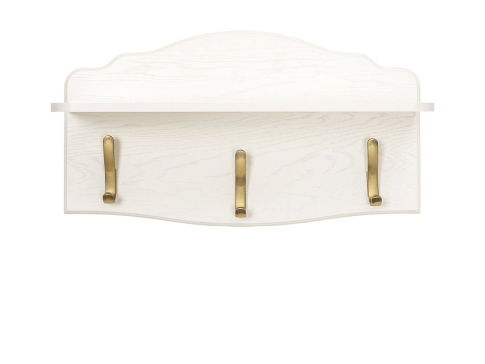 Ливерпуль № 26 Полка , Собран