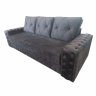 Кровать "ВЕРСАЛЬ" ТFK (2300)