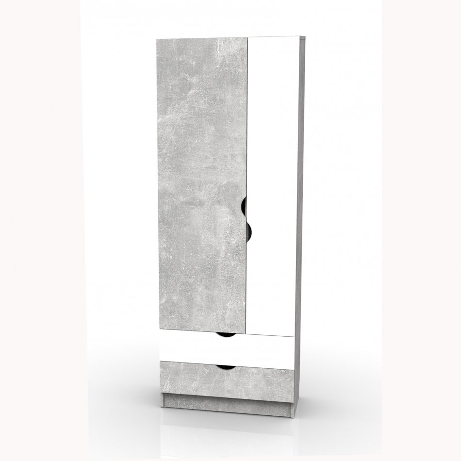 ЮНИОР  5 Шкаф