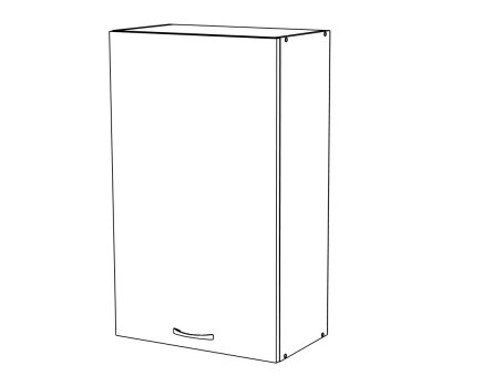 МИРА  Ш 550 (912)