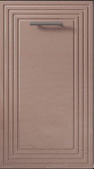 ЕВА Ш  400 c (912 фасад )