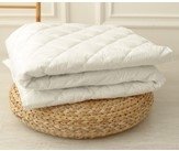 Одеяло «Аркадская идиллия» 200 *220