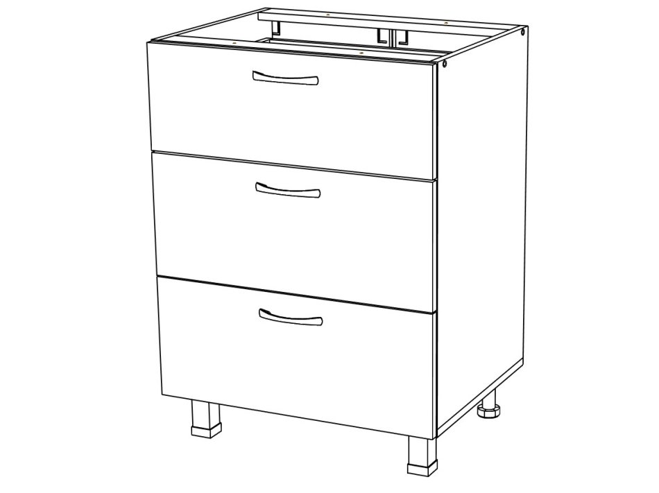 АГТ С 500 3я АГТ С 500 3я