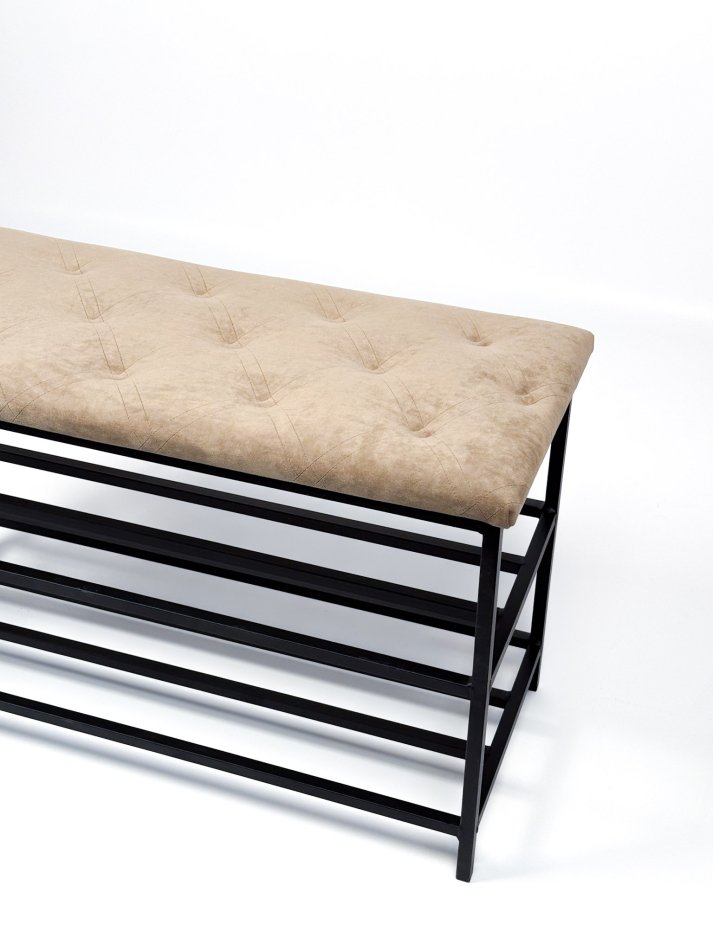 Банкетка ЕМИ  800