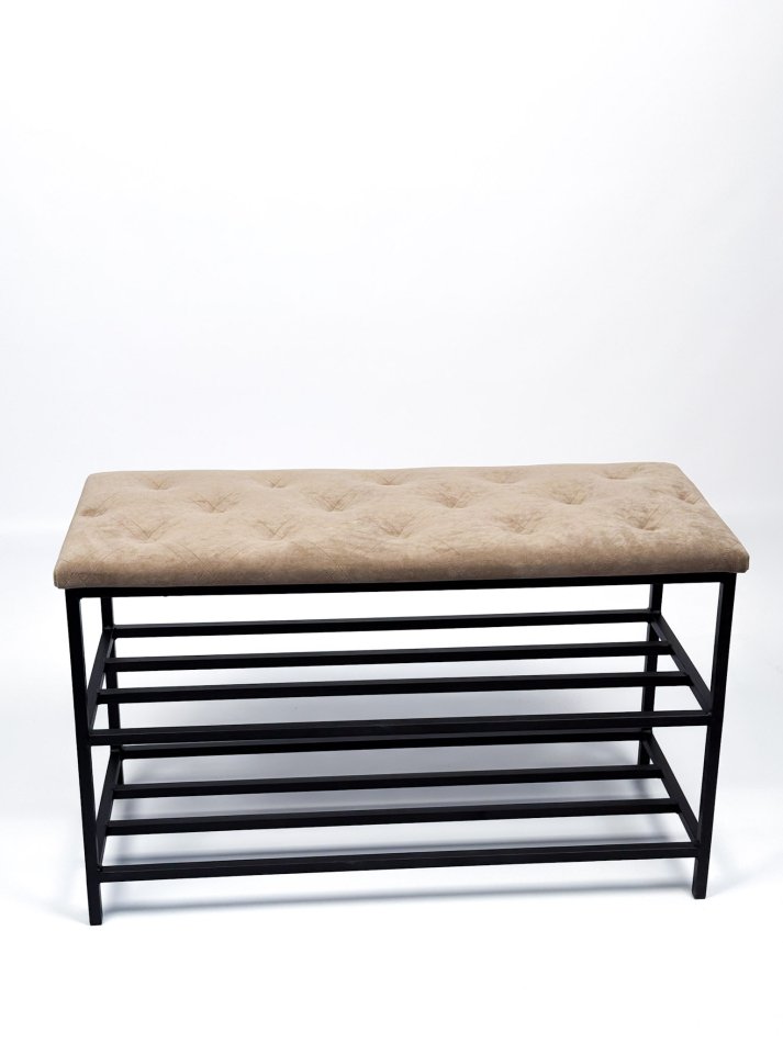 Банкетка ЕМИ  800