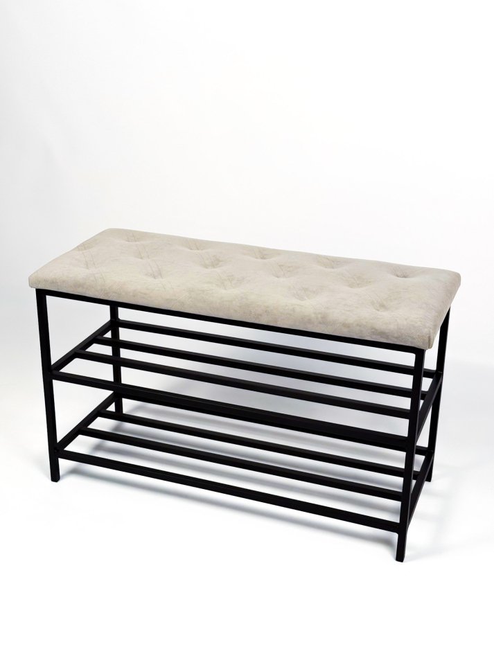 Банкетка ЕМИ  800