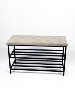 Банкетка ЕМИ 800 Банкетка ЕМИ 800