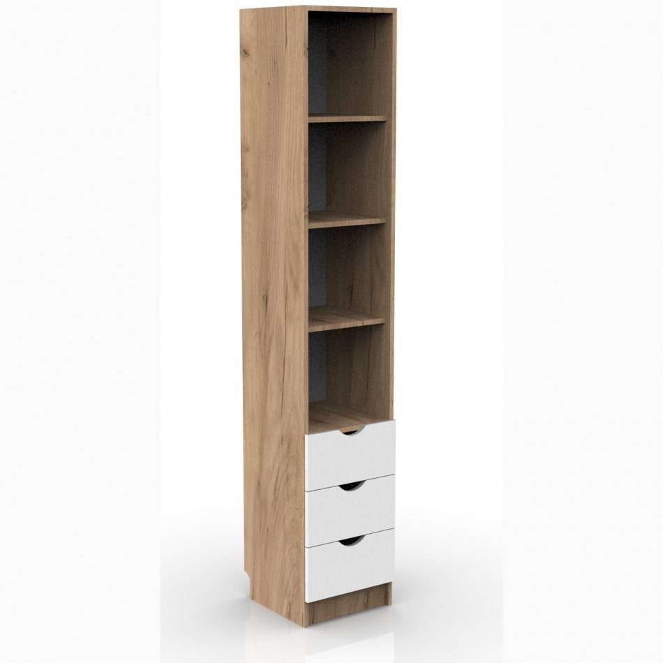 ЮНИОР  8 Пенал