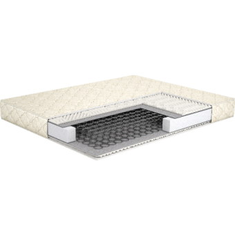 Матрас Bonn 3  80 х 190