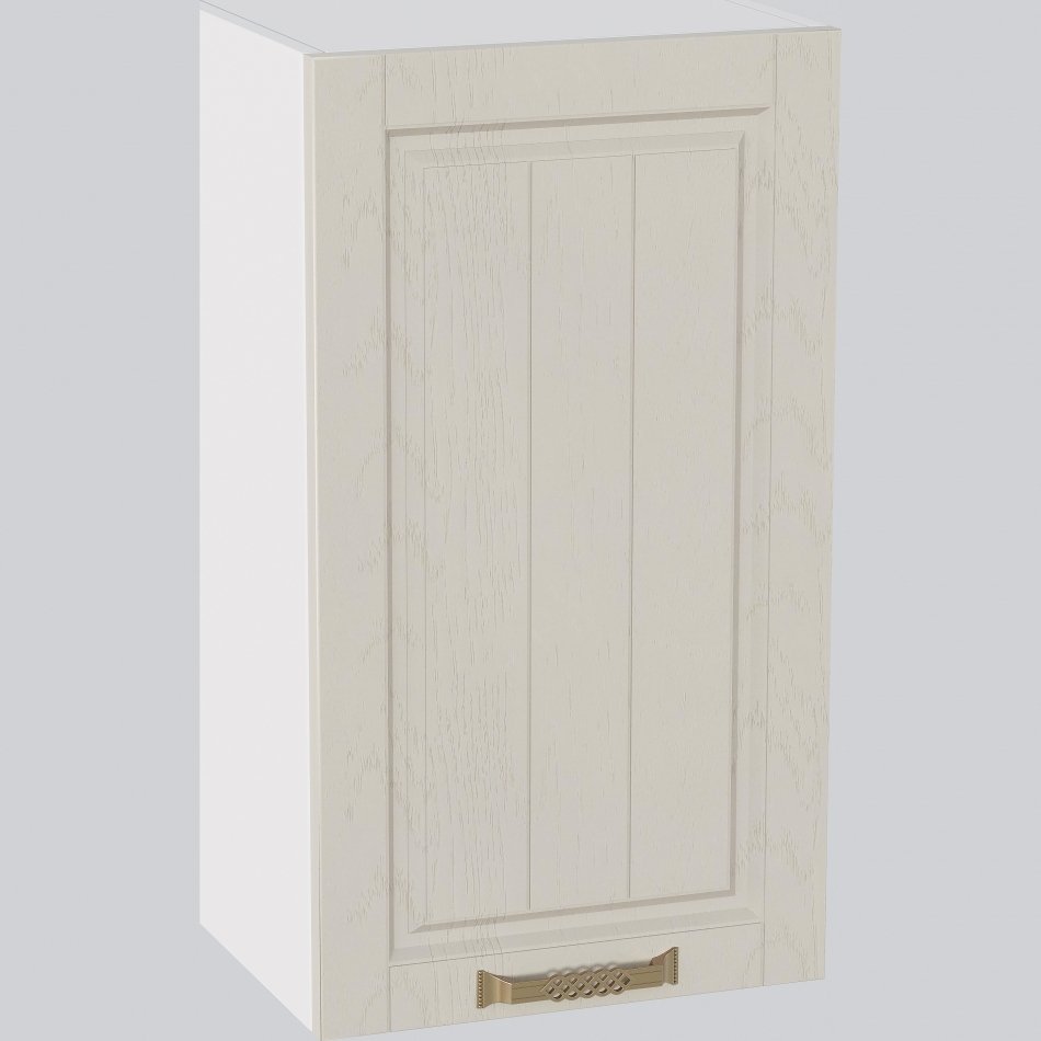 Прованс Ш 450