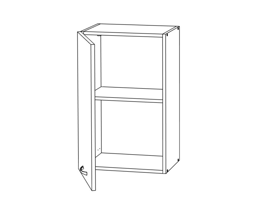 Прованс Ш 450